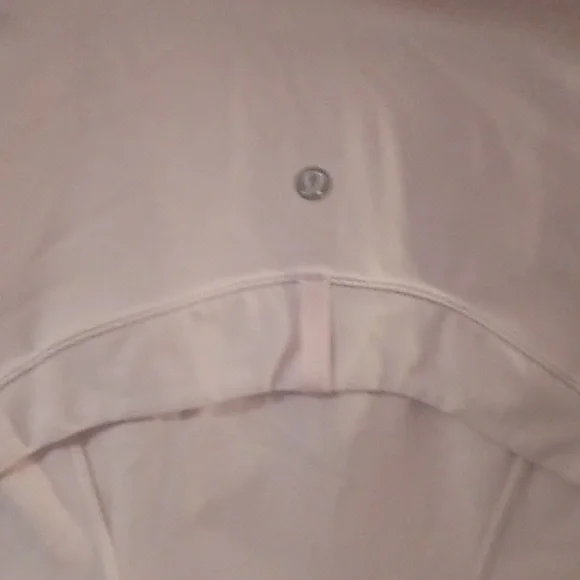 lululemon athletica Hooded Jacket - Picture 3 of 7